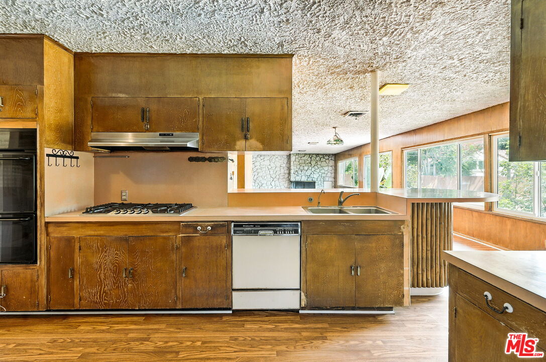 MLS #25573343 image #16