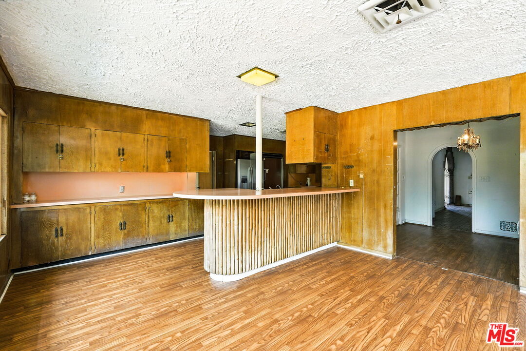 MLS #25573343 image #17