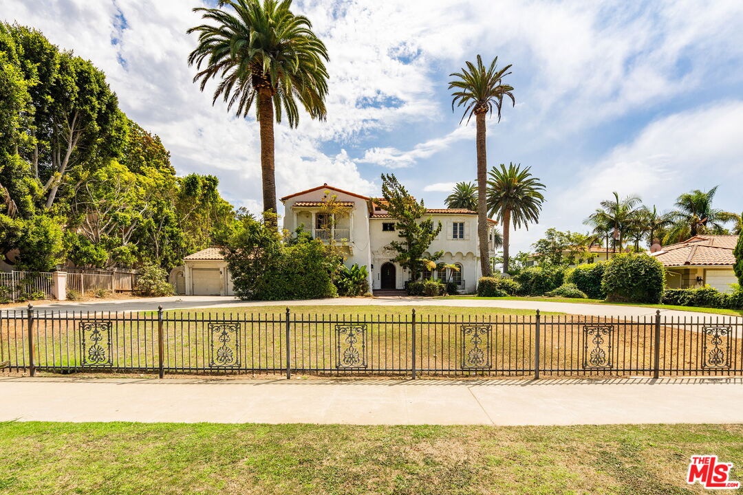 MLS #25573343 image #1