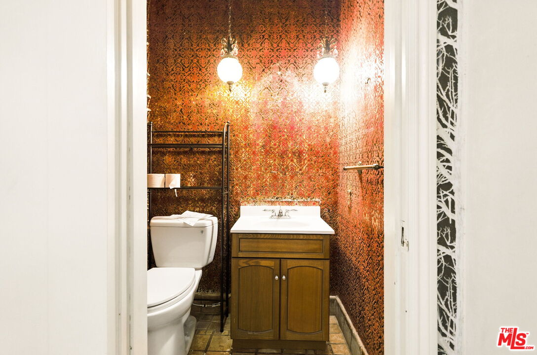 MLS #25573343 image #23