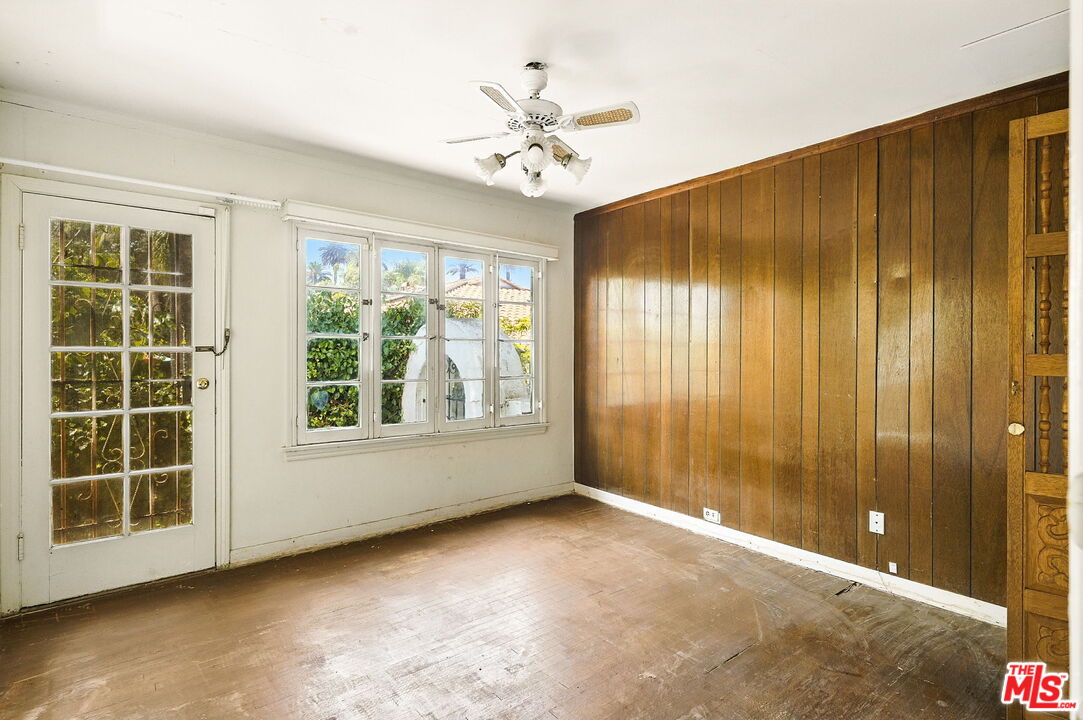 MLS #25573343 image #24