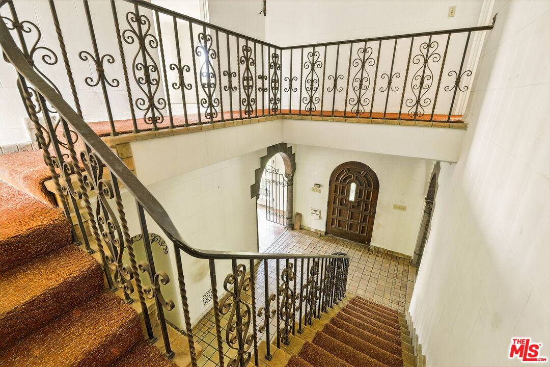 MLS #25573343 image #26