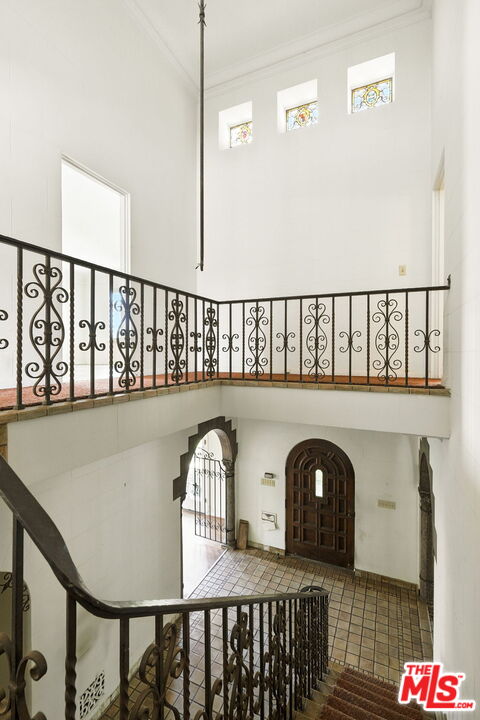 MLS #25573343 image #27