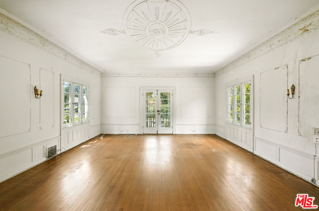 MLS #25573343 image #28