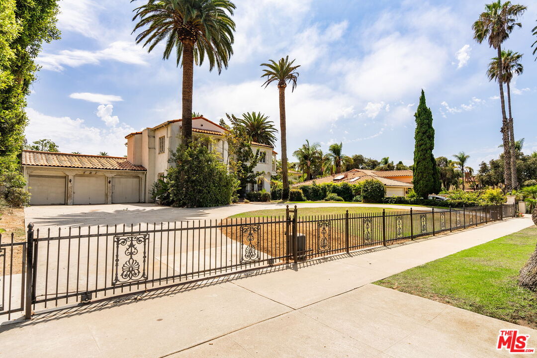 MLS #25573343 image #2