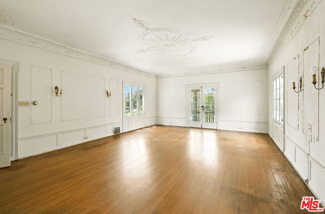 MLS #25573343 image #29