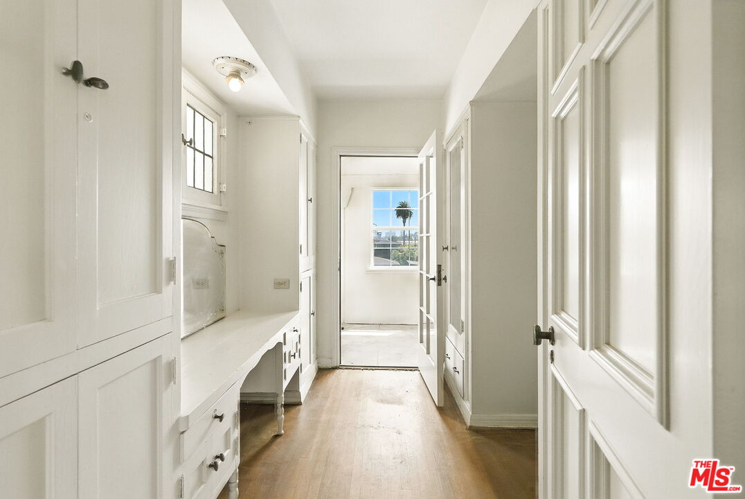 MLS #25573343 image #30