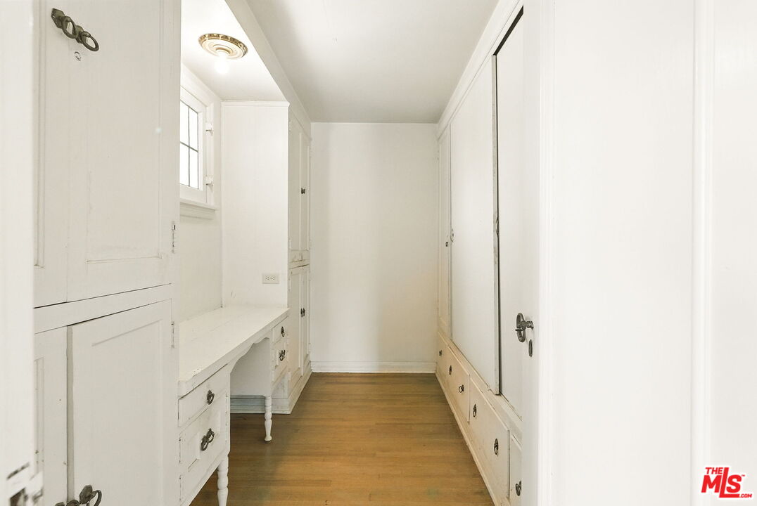 MLS #25573343 image #34