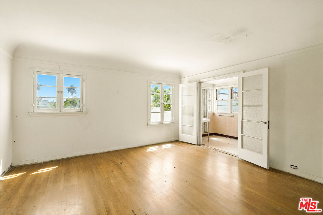 MLS #25573343 image #37