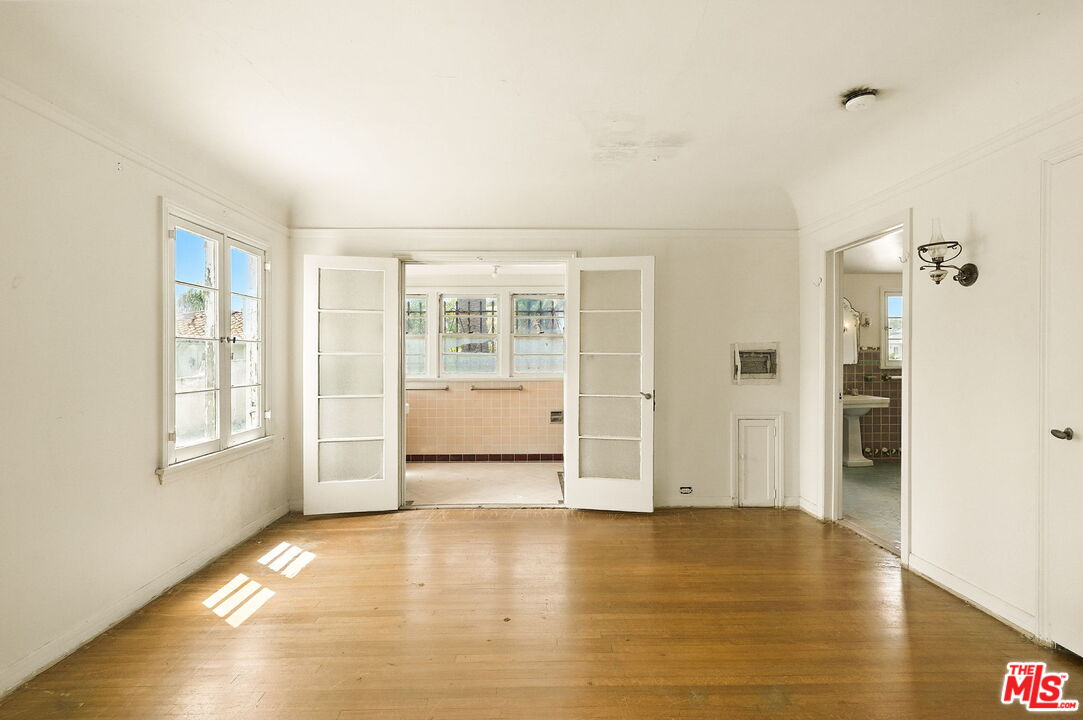 MLS #25573343 image #38