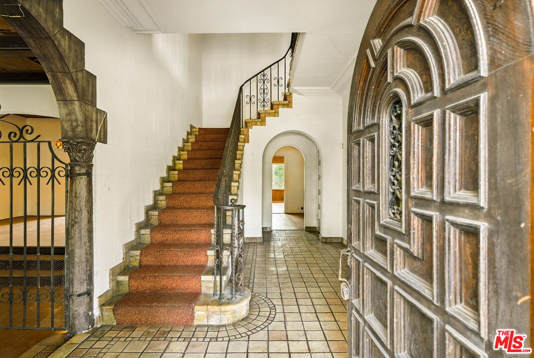 MLS #25573343 image #3