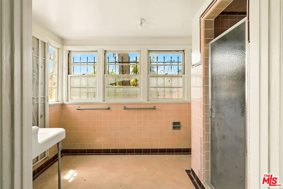 MLS #25573343 image #39