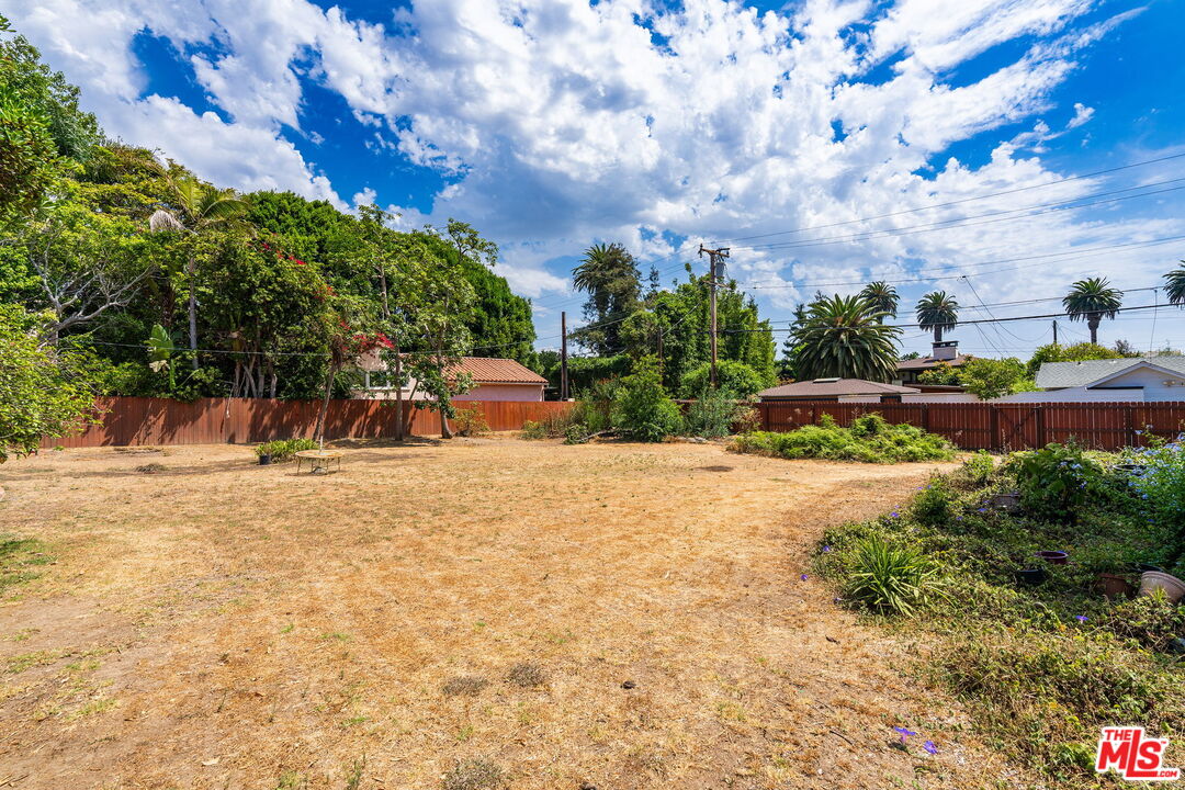 MLS #25573343 image #42