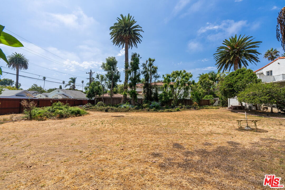 MLS #25573343 image #43