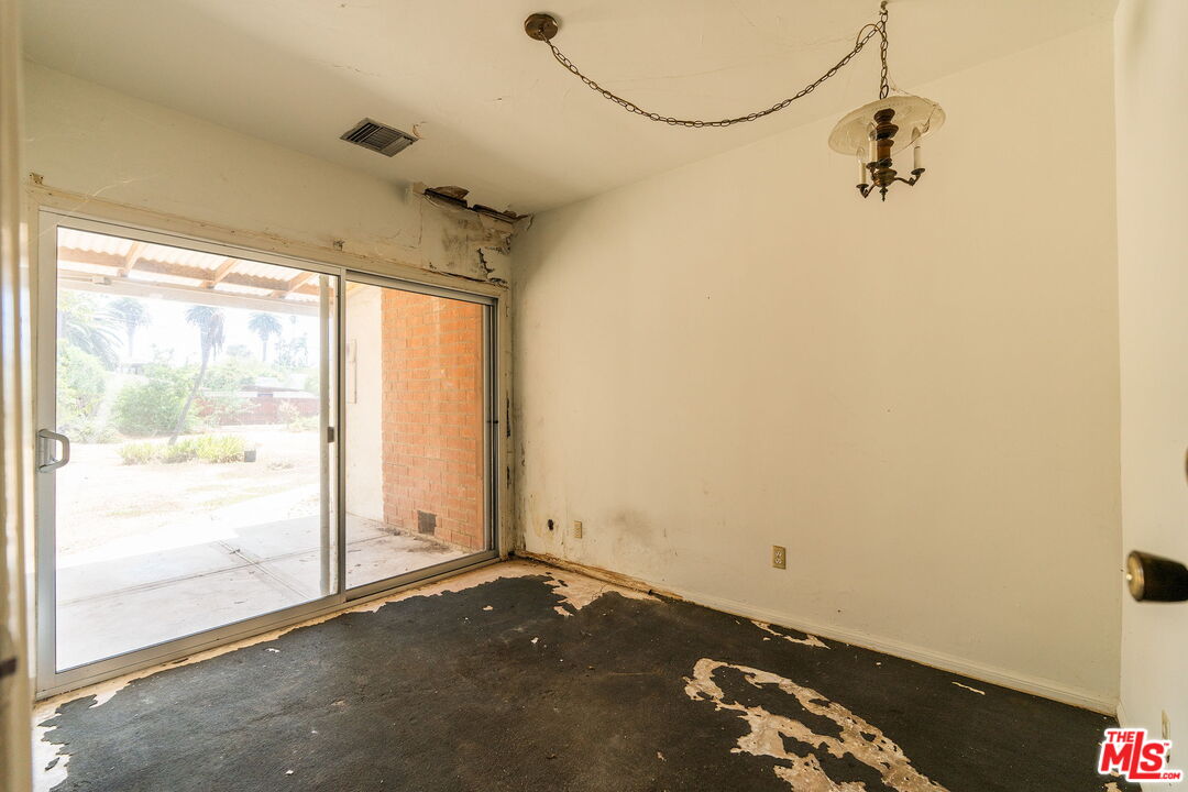 MLS #25573343 image #44