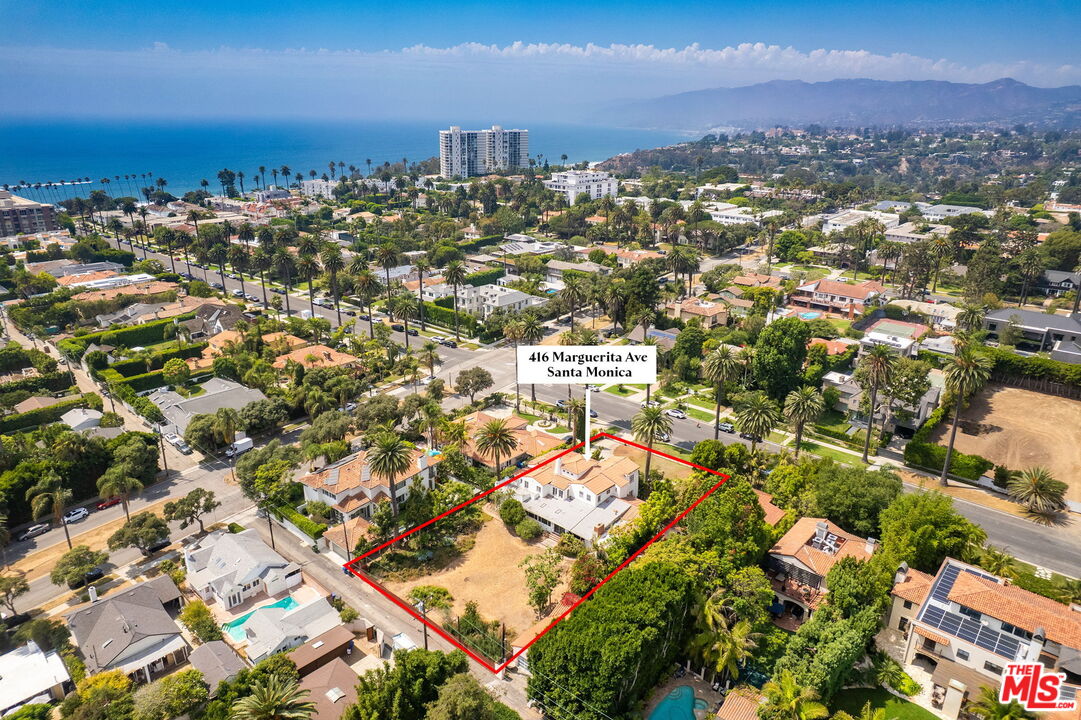 MLS #25573343 image #46