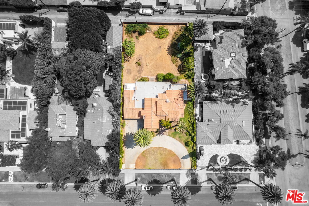 MLS #25573343 image #47