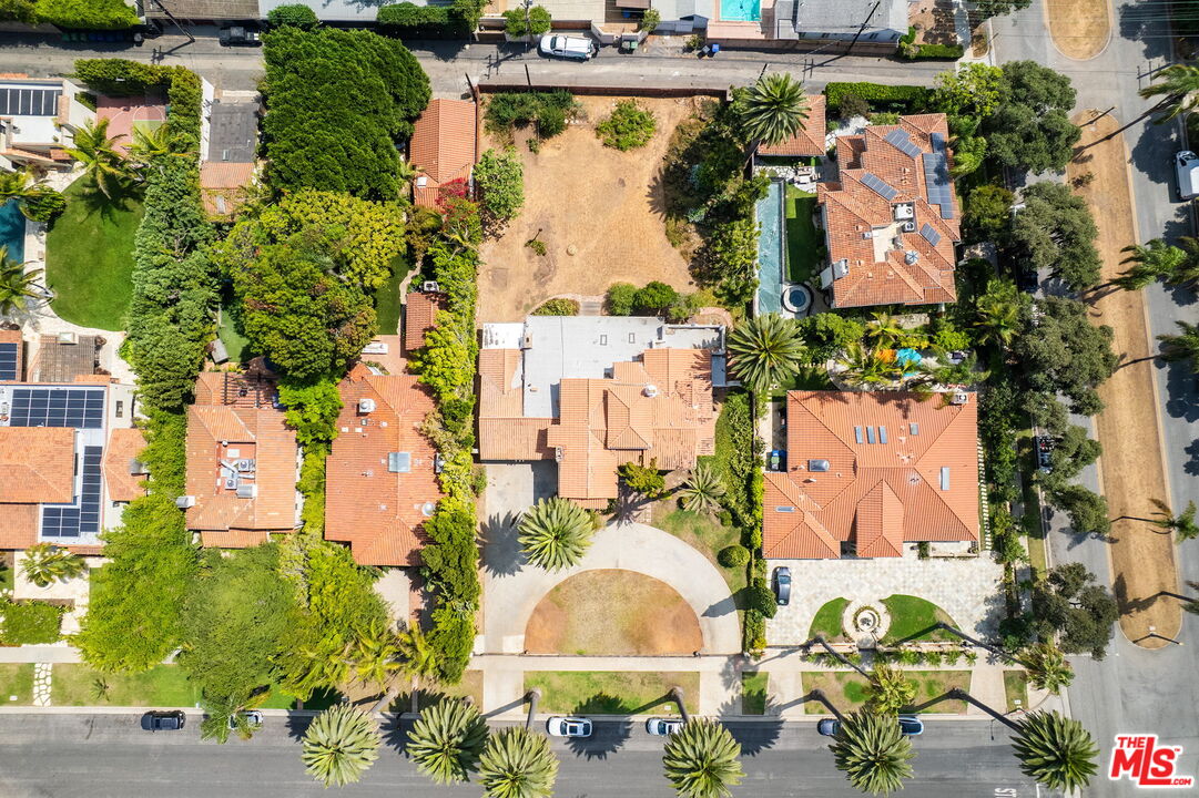 MLS #25573343 image #48