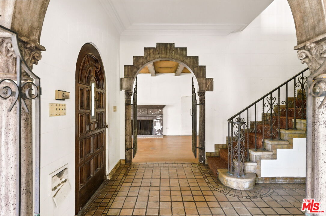 MLS #25573343 image #4