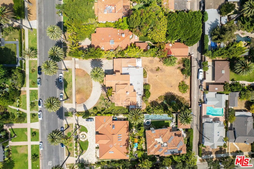 MLS #25573343 image #49