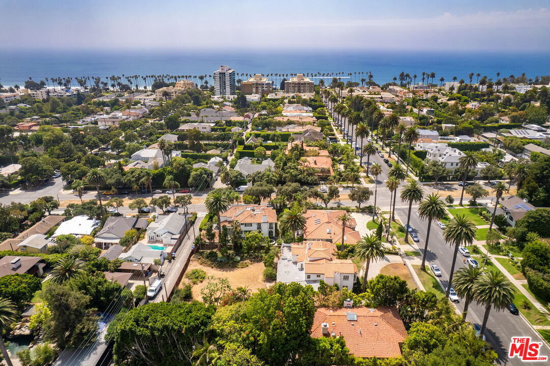 MLS #25573343 image #50