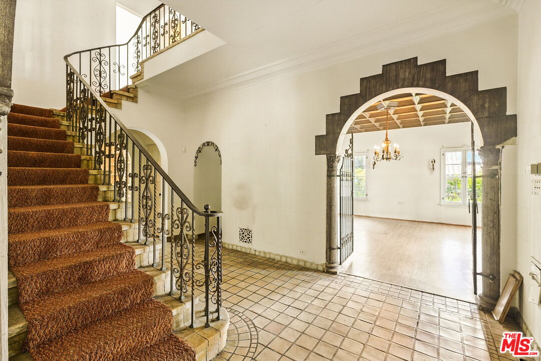 MLS #25573343 image #5