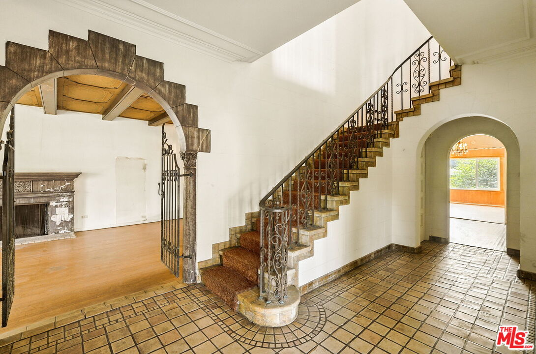 MLS #25573343 image #6