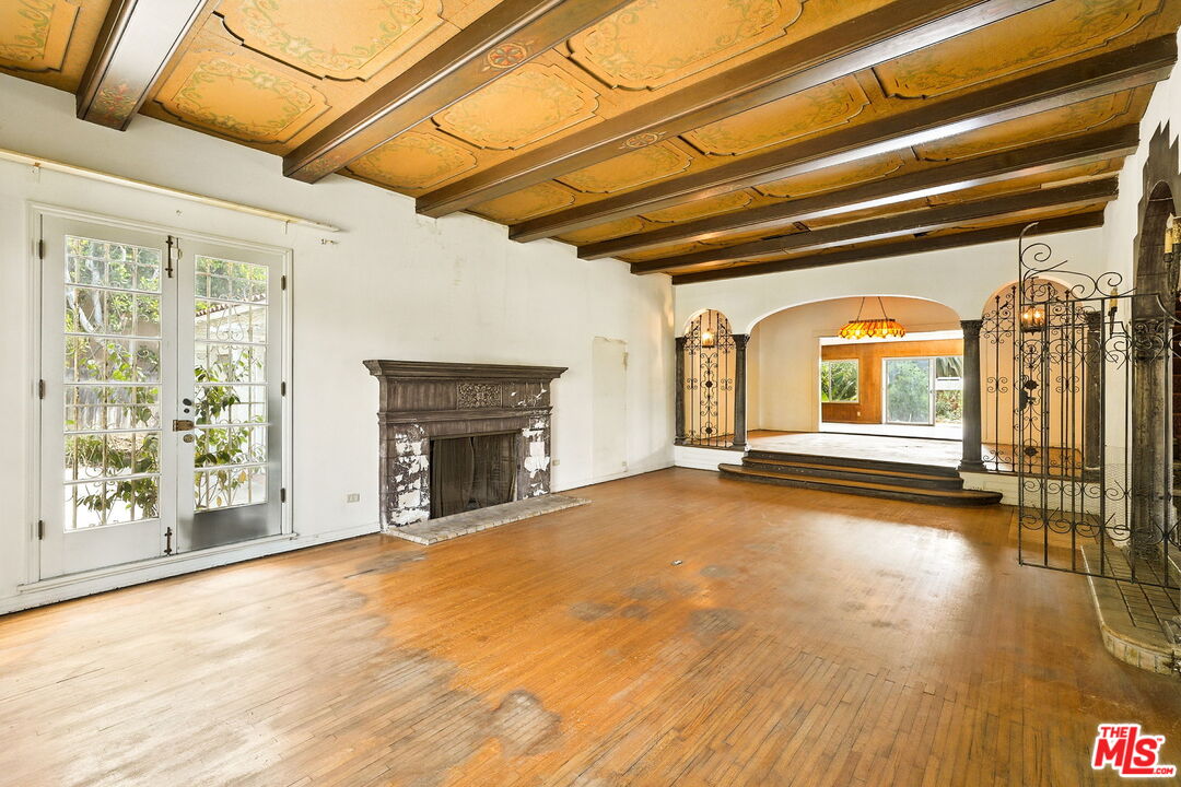 MLS #25573343 image #7