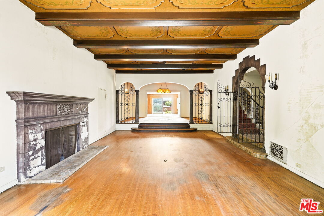 MLS #25573343 image #8