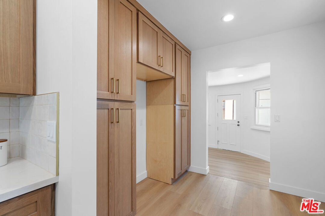 MLS #25573345 image #14