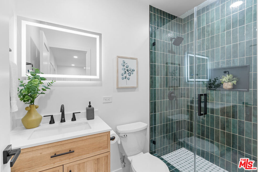 MLS #25573345 image #16