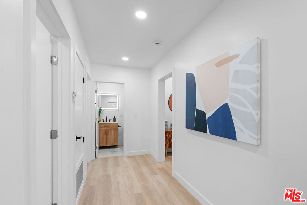 MLS #25573345 image #17