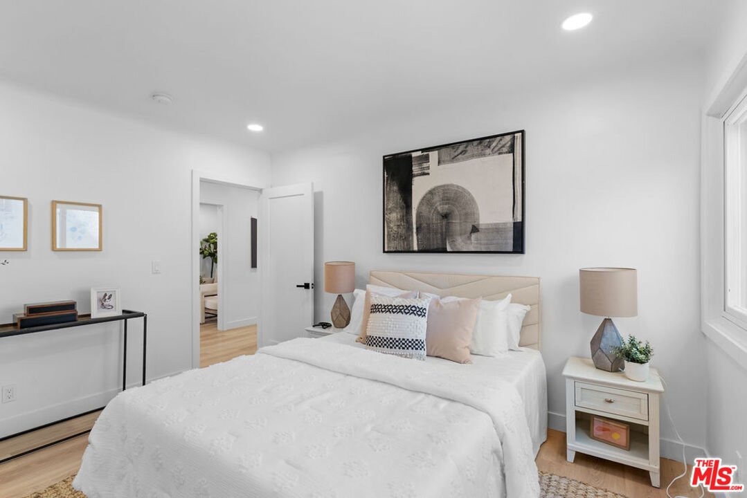 MLS #25573345 image #18