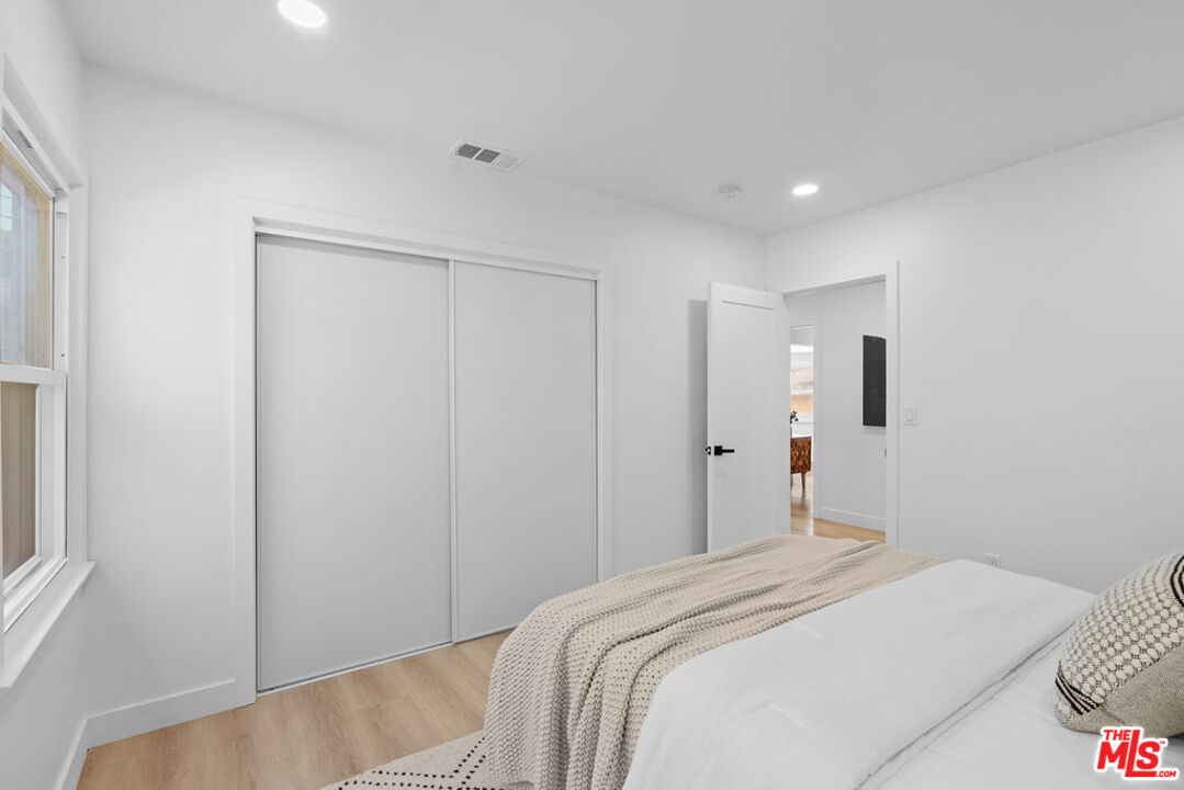 MLS #25573345 image #20