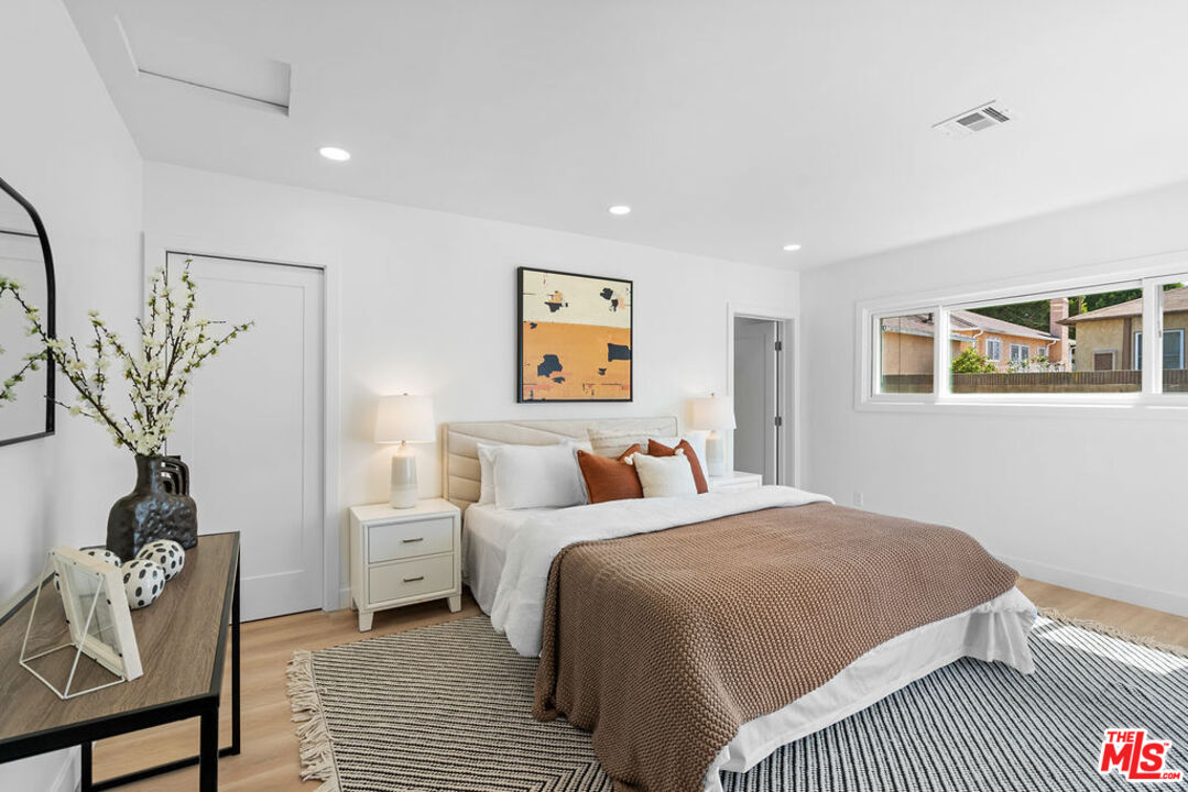 MLS #25573345 image #22