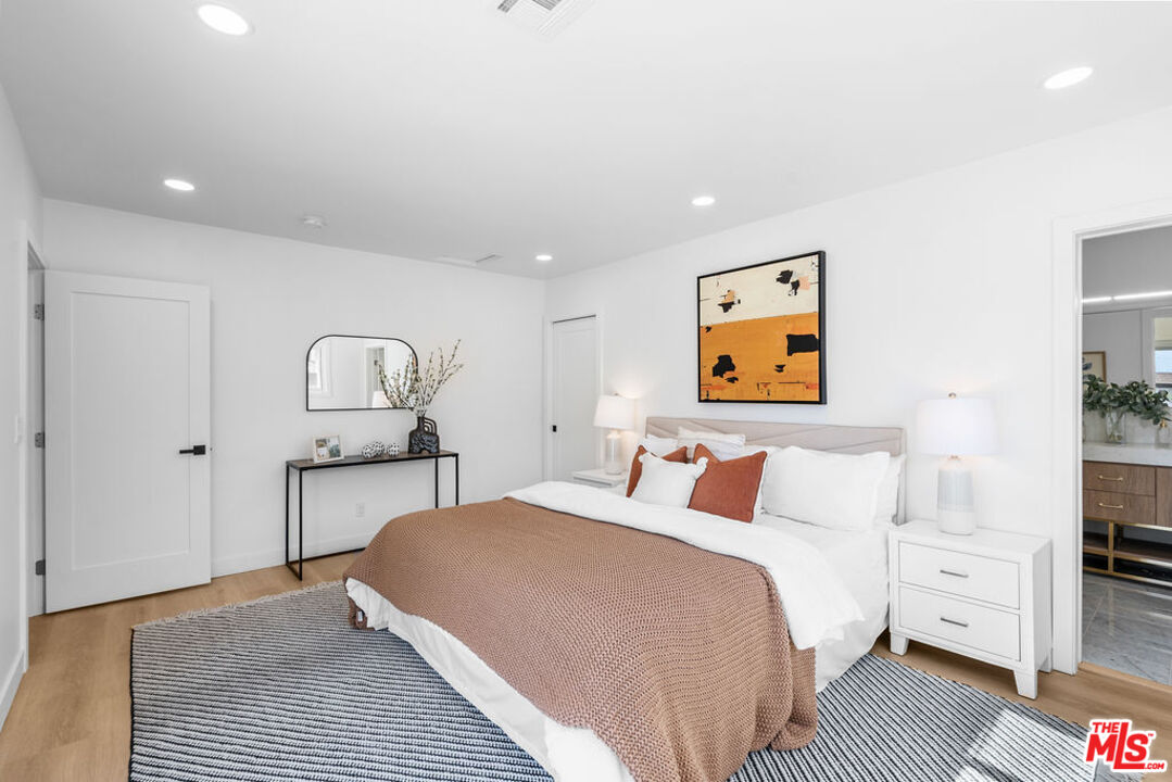 MLS #25573345 image #23