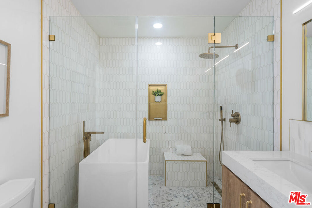 MLS #25573345 image #25