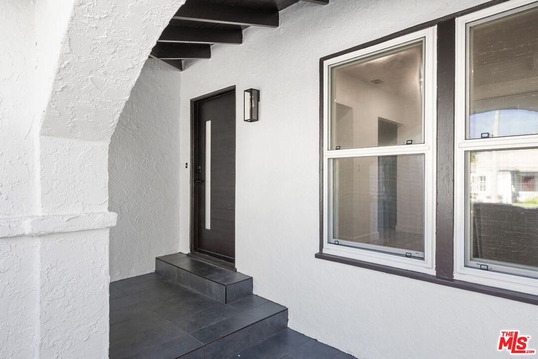 MLS #25573345 image #27