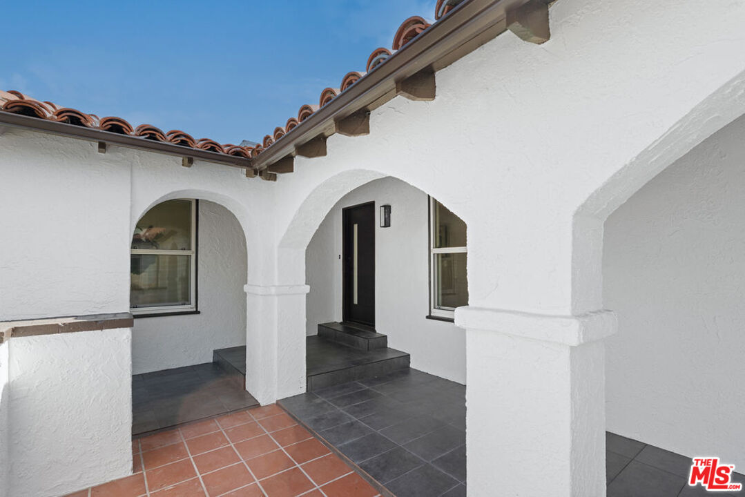 MLS #25573345 image #28