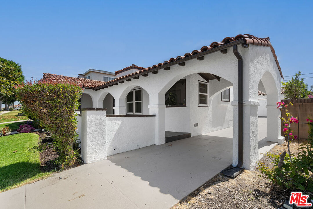 MLS #25573345 image #30