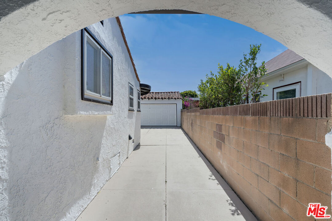 MLS #25573345 image #31