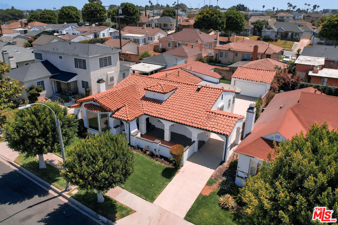 MLS #25573345 image #35