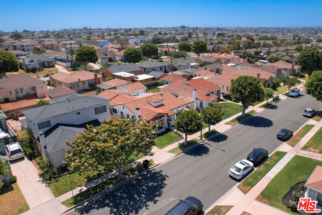 MLS #25573345 image #36