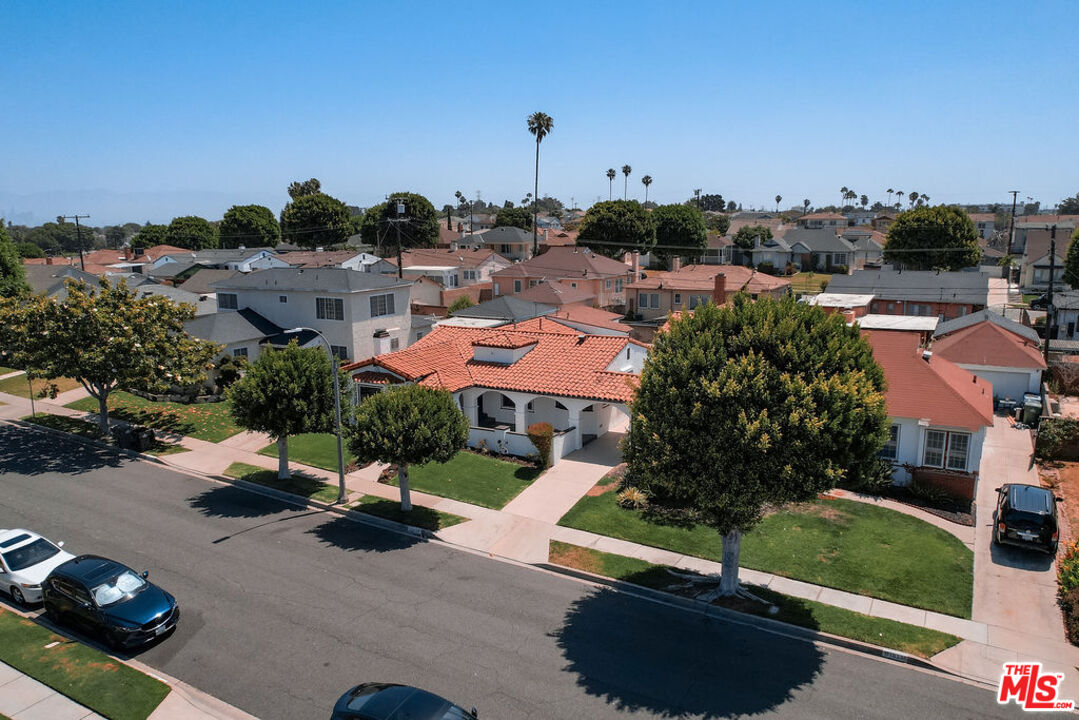 MLS #25573345 image #37