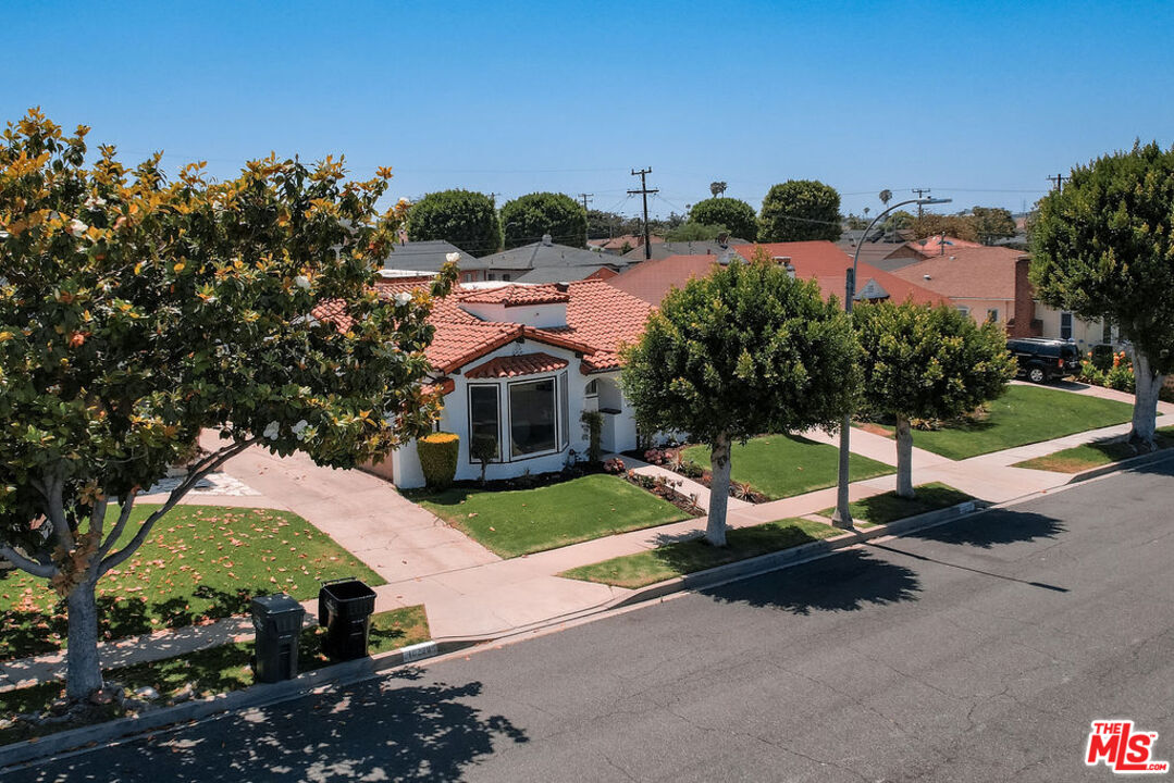 MLS #25573345 image #38