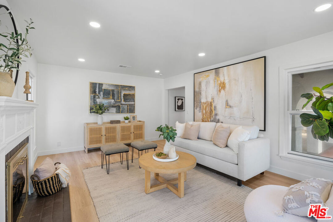 MLS #25573345 image #5