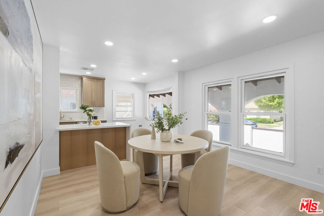 MLS #25573345 image #7