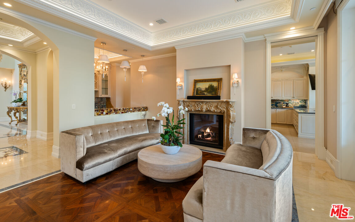 MLS #25573511 image #9