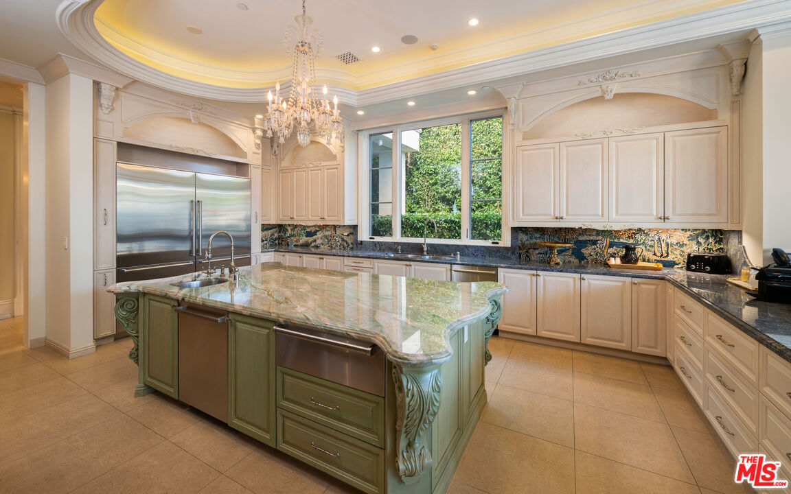 MLS #25573511 image #10