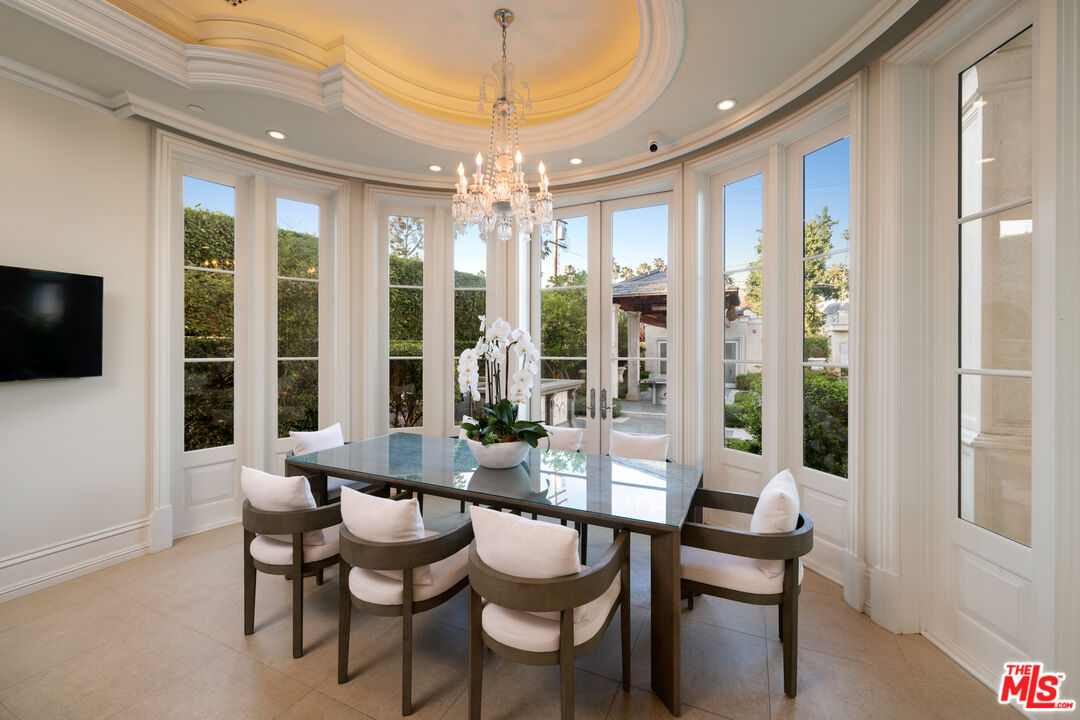 MLS #25573511 image #11